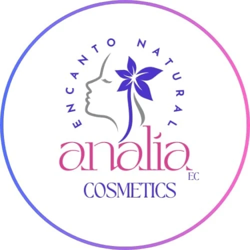 Analia Cosmetics Shop