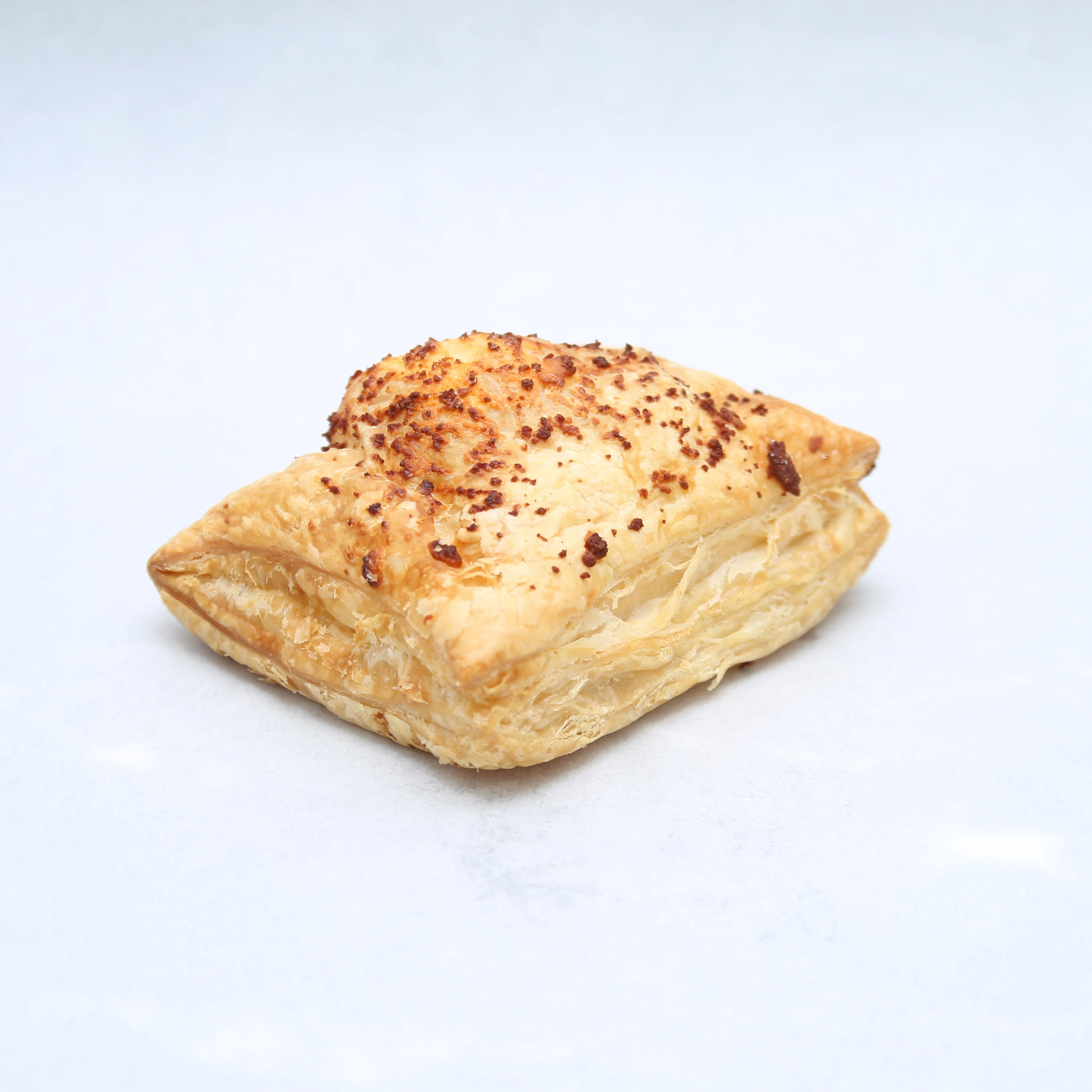 Pastel de carne 'Beef Pastry'