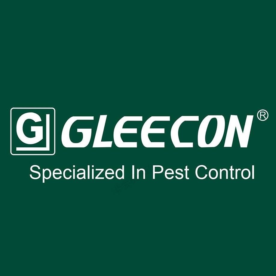 Gleecon