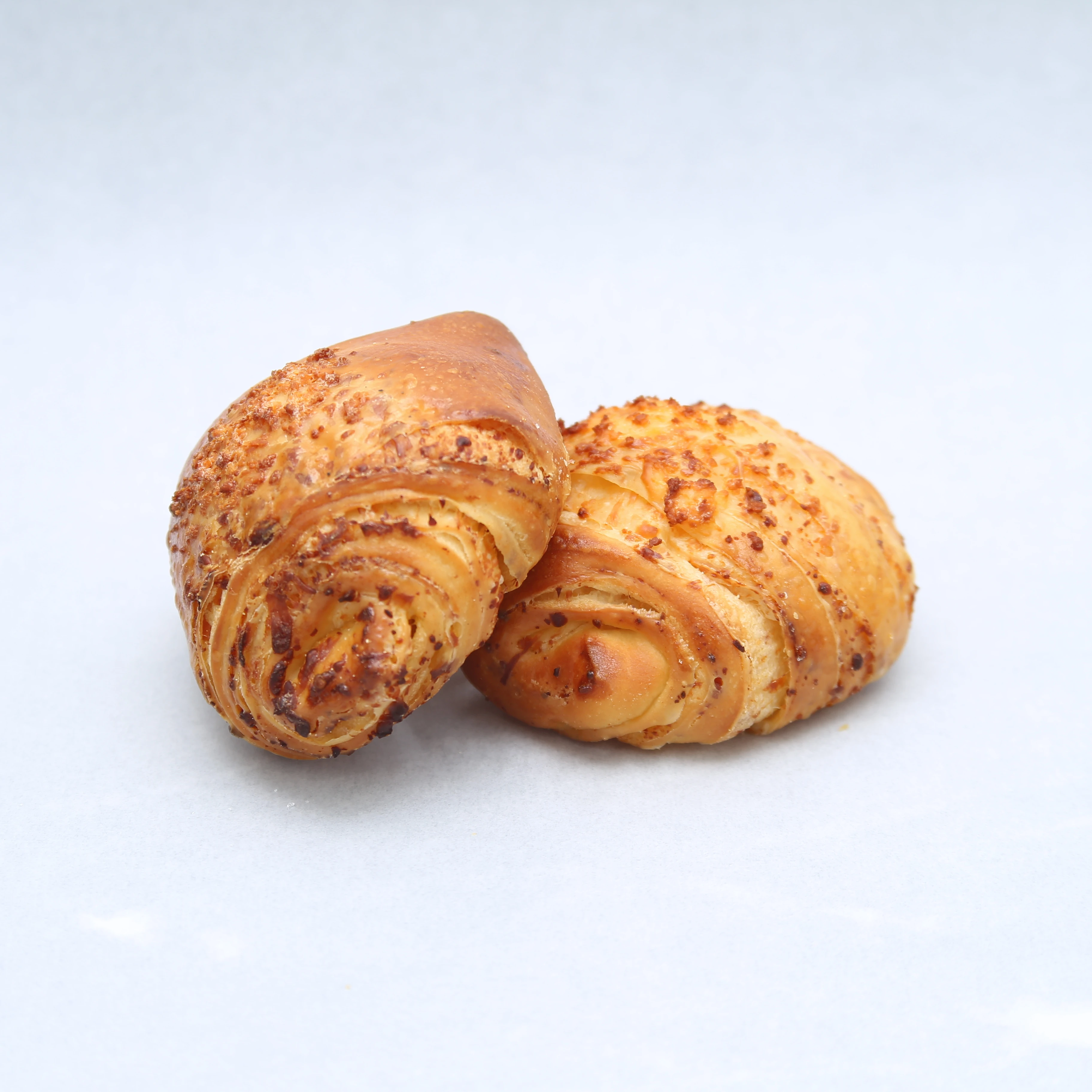 Pan con Queso (Pequeño) Cheese Bread (Small)