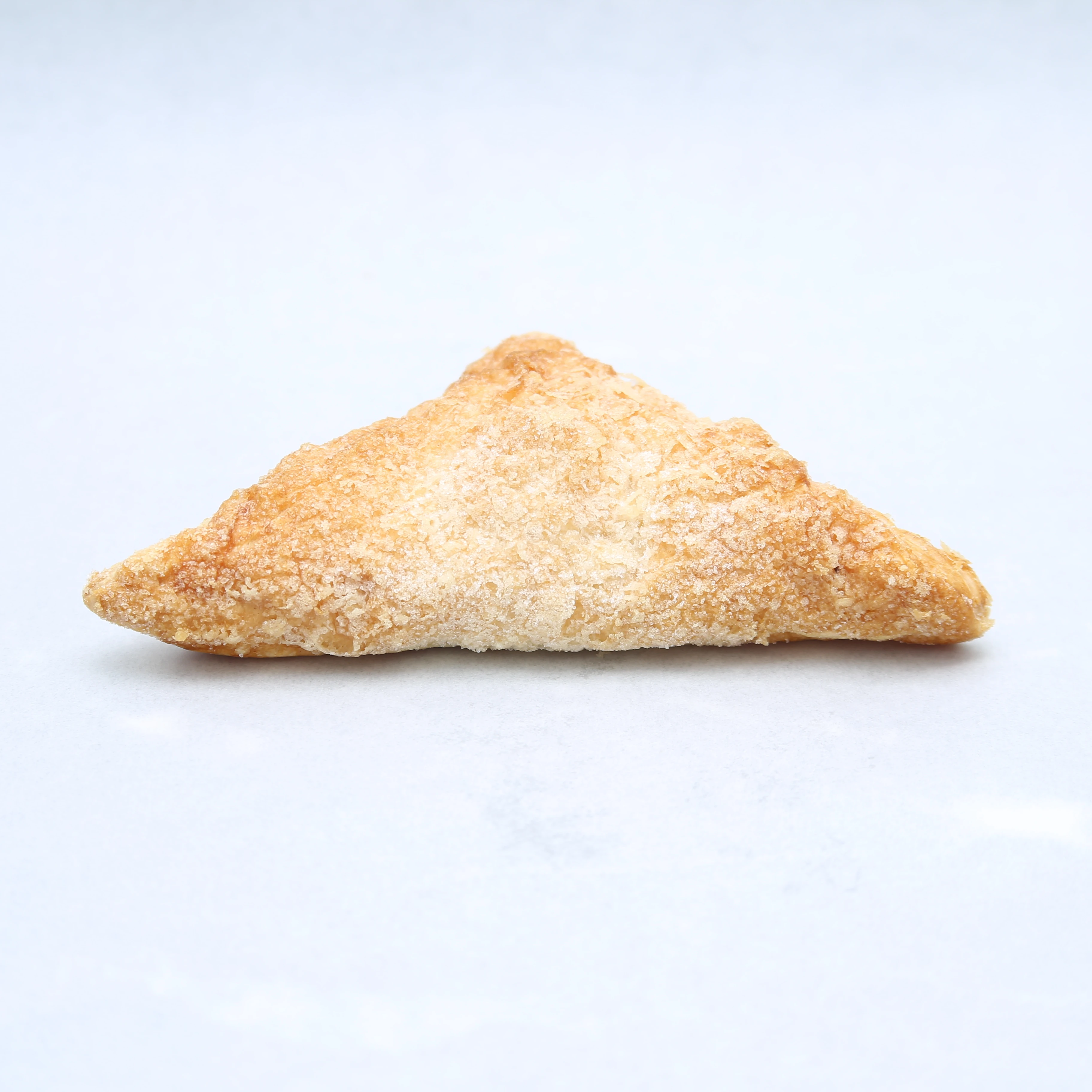 Pastel de Arequipe 'Caramel Pastry'