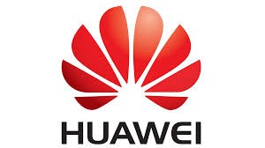Huwaei