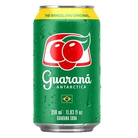 Guarana
