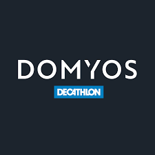 Domyos