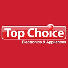 Top Choice