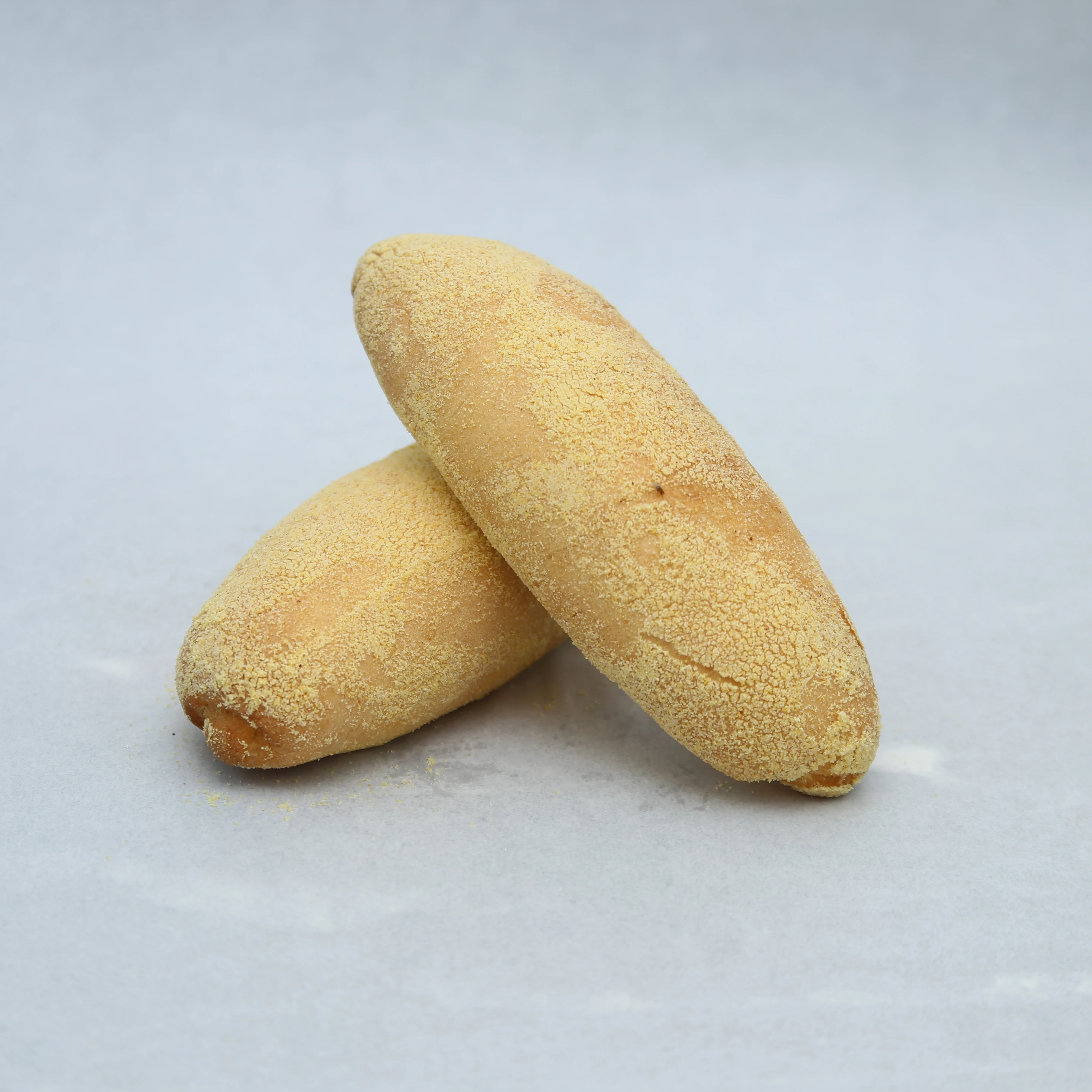 Pan de Maíz (Pequeño) Cornbread (small)