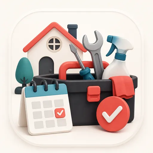MELA Services
